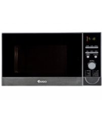 Микроволновые печи