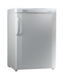 Морозильные камеры