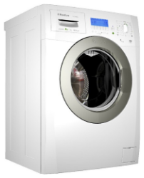 Стиральные машины