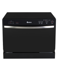 Посудомоечные машины