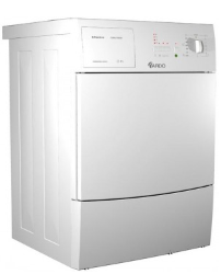 Сушильные автоматы