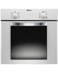 Духовые шкафы